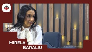 N05 ► Mirela Baraliu [upl. by Ekul]