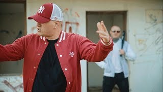 Essemm  Játékos Official Music Video [upl. by Eerolam997]