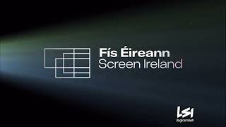 TreasureBBC StudiosWrap FundFis Eireann Screen IrelandRTE 2023 [upl. by Anas447]