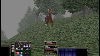 Nezekezena Revisited Bard Solo Guide EverQuest P99 Green [upl. by Azalea]