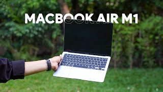 របៀបតំឡើង MacBook ថ្មី  How To Set Up a New MacBook 2024 StepByStep Guide [upl. by Sabella851]