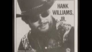 Hank williams jr feeling better [upl. by Julis]