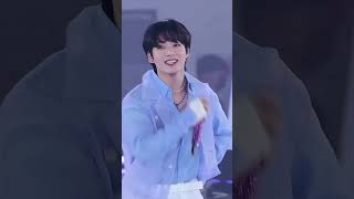 Unakena mattum valum ithayamadi🥹❤️‍🩹bts💜jungkook status🩵 [upl. by Anerys]