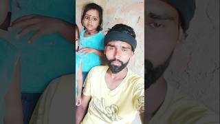 Hello doston namaste south video bhojpuriactor 8385 Rajesh Raj [upl. by Euqenimod126]