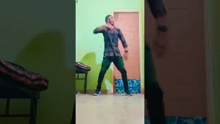 Darshana Song  Kiran Abbavaram danceyoutubeshorts [upl. by Namwen238]