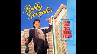 Bobby Gonzales The Krush  Regrets [upl. by Rafi]