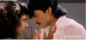 Eshwar Telugu Movie songs Eshwar songs Prashant amp Sanghvi [upl. by Mosnar]