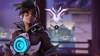 Overwatch 2 Best Xim ApexMatrix Settings Antimouse trap Console 120 FPS  Champion DPS Season 11 [upl. by Niajneb61]