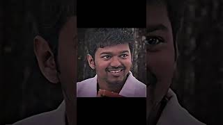 Sachein Tamil Movie 4K Edit sachinmovie thalapathy vijay tamiledits ilayathalapathy shorts [upl. by Deedee]