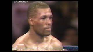 Roy Jones Jr vs Bernard Hopkins Full Fight [upl. by Eiramyma]