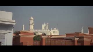 Atfal UK Tour to Qadian India 2017 Highlights [upl. by Joice976]