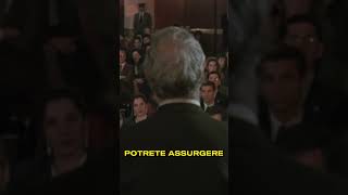 Le regole per fare carriera in azienda 😂 Scena divertente dal film Fantozzi alla riscossa [upl. by Nytsyrk]