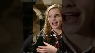 Harry Potter Best Bloopers amp Behind the Magic [upl. by Hamehseer]