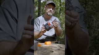 Best hiking stove for the price [upl. by Baal]