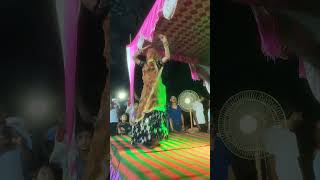 Meena geet dance  dj dance newmeenasong2021djremix meenageet meenawatinewmeenageet meenamusic [upl. by Hermia]