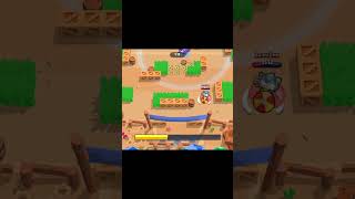 If Juan Carlos plays buzzila 🗿💀gaming memes funny brawlstars [upl. by Magan820]