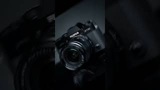 Top 5 Best Digital Cameras For Beginners 2024 [upl. by Irovi]