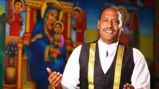 Ethiopia Orthodox Mezmur By ዘማሪ አርቲስት ይገረም ደጀኔ Yigerem Dejene ልምጣ [upl. by Yirinec]