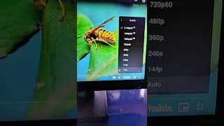 jio airfiber 4k set top box review  5G  High quality  High speed [upl. by Michigan]