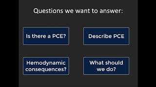 Pericarditis  Overview signs and symptoms pathophysiology diagnosis treatment [upl. by Ronica]