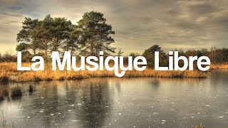 Musique libre de droits Bayslick  Night Crimes [upl. by Fraser]