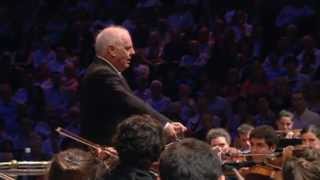 Beethoven  Symphony No 5 Proms 2012 [upl. by Anert]