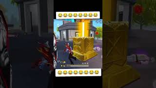 FF funny clip m b bna li 😂comment me btao ksi bni😂freefirefreefireclips freefireshortsrohiimalik [upl. by Jyoti]