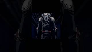 Kurogiris Awakening Changes The Fate Of The Battle 😲 My Hero Academia Season 7 shorts [upl. by Yve]