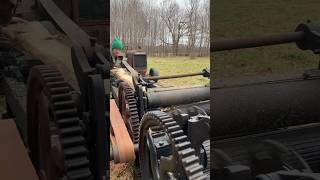 Sawmill Edger edging [upl. by Thielen]