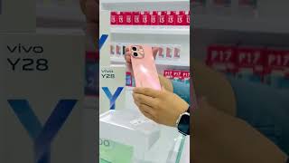 Vivo ka new model y28 [upl. by Proudfoot195]