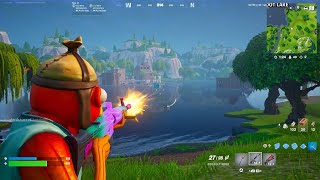 Fortnite20241209181742 [upl. by Adne112]