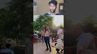 Gir Gya Bechara 🥲🥲  shorts funny [upl. by Panayiotis]