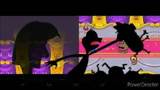 Anti Piracy Screen Games 6 Part 2 Minion Watching Cinema [upl. by Delogu]