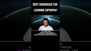 How To Learn Entropia Universe The Easy Way [upl. by Siubhan]