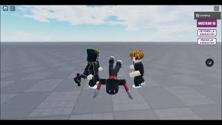 me aviento ben insano roblox shorts [upl. by Kaasi]