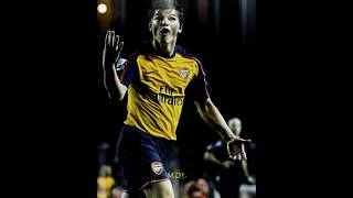 Andrey ArshavinАндрей Аршавинscored 4 goals to end Liverpools shorts goal arshavin аршавин [upl. by Mungam]