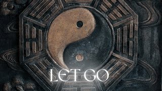 ❝Let Go❞ instant detachment  manifestation booster ︙subliminal [upl. by Gar925]