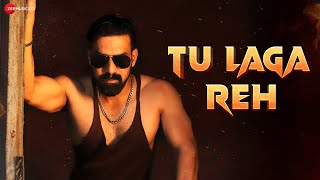 Tu Laga Reh  Official Music Video  Kulgaurav Sheetal Neelesh Sudele Riya Sen  Raju Rao [upl. by Niu988]