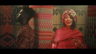 Clip Cest la Mauritanie [upl. by Hesta]