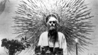 Ram Dass Experiments In Truth  Chapter 1  15 [upl. by Thorner]