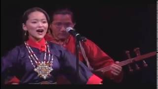 Tibetan song  Toeshay Dradue Nyenkyong  Thank you Tibet  Performance by Tenzin Kunsel [upl. by Seftton]