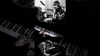 Tigran Hamasyan’s music [upl. by Chic]