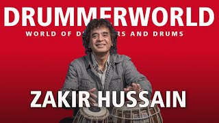 Zakir Hussain Horse Running  zakirhussain ZakirHussain Tabla drummerworld horserunning [upl. by Viens]