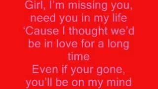 Forever Lionel Richie With Lyrics [upl. by Roxana]