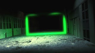 No Copyright Video Background Green Screen Motion Graphics Animated Background Copyright Free [upl. by Latoya733]