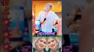 RANCAK PULa to goyang dangdut Fauzanaofficial99 sobatngarit [upl. by Brander934]