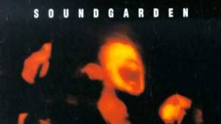 Soundgarden  The Day I Tried To Live [upl. by Taam]