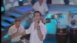 CUBA  Rumbera  Los 3 de la Habana  Musica Cubana [upl. by Mahgem374]