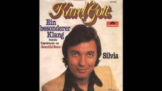 Karel Gott  Ein besonderer Klang 1978 [upl. by Anizor]