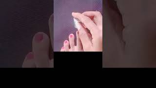 Nail art designs for diwalinailsart nailart naildesigns nails nailartdesigns shorts trending [upl. by Peer]